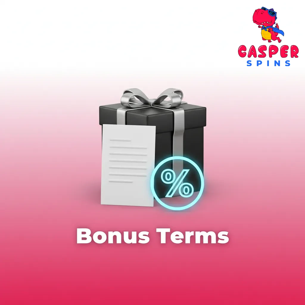 Bonus Terms: Key rules for UK 18+ offers—ID check, one bonus, bet limits, exclusions, 7-day expiry. Gamble responsibly.