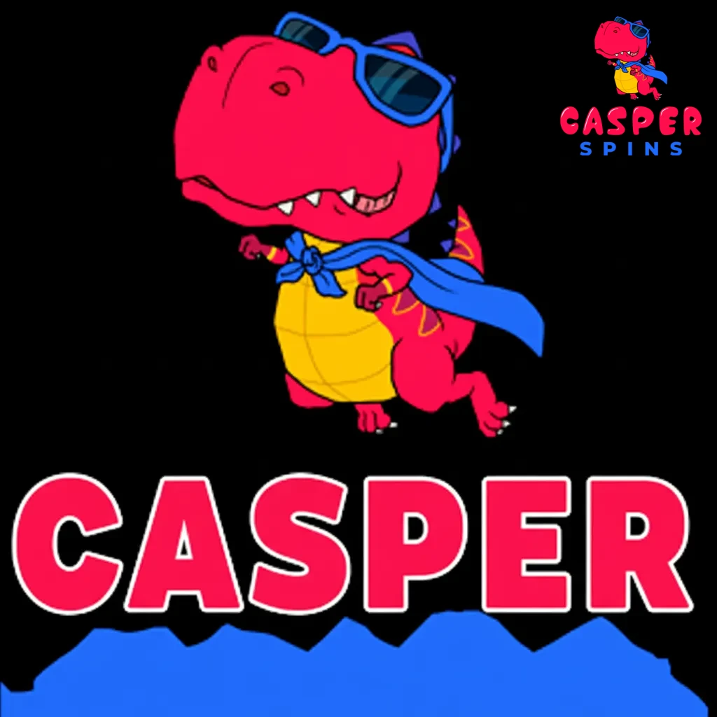 Casino games: 2,000+ slots and live tables including roulette and blackjack; certified RNGs and regulated studios.