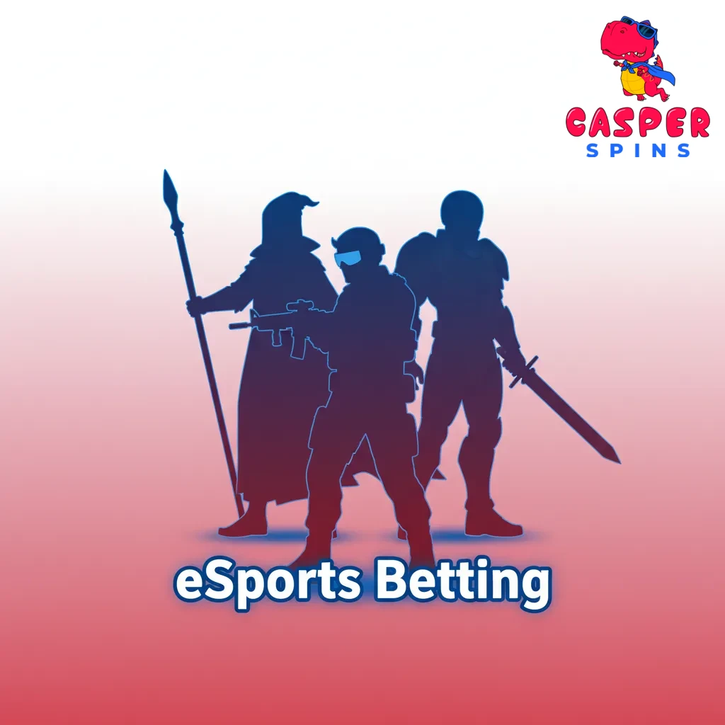 Esports betting interface with CS2, Dota 2, LoL, Valorant, FIFAe; live odds, map totals, and series markets.