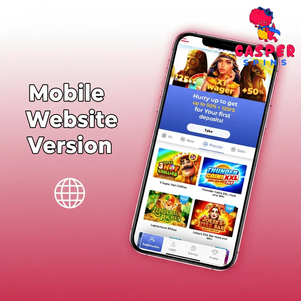 Responsive mobile betting site on phone: fast odds, in-play bets, promos, 4G/5G, Face/Touch ID, iOS/Android, low-data mode.