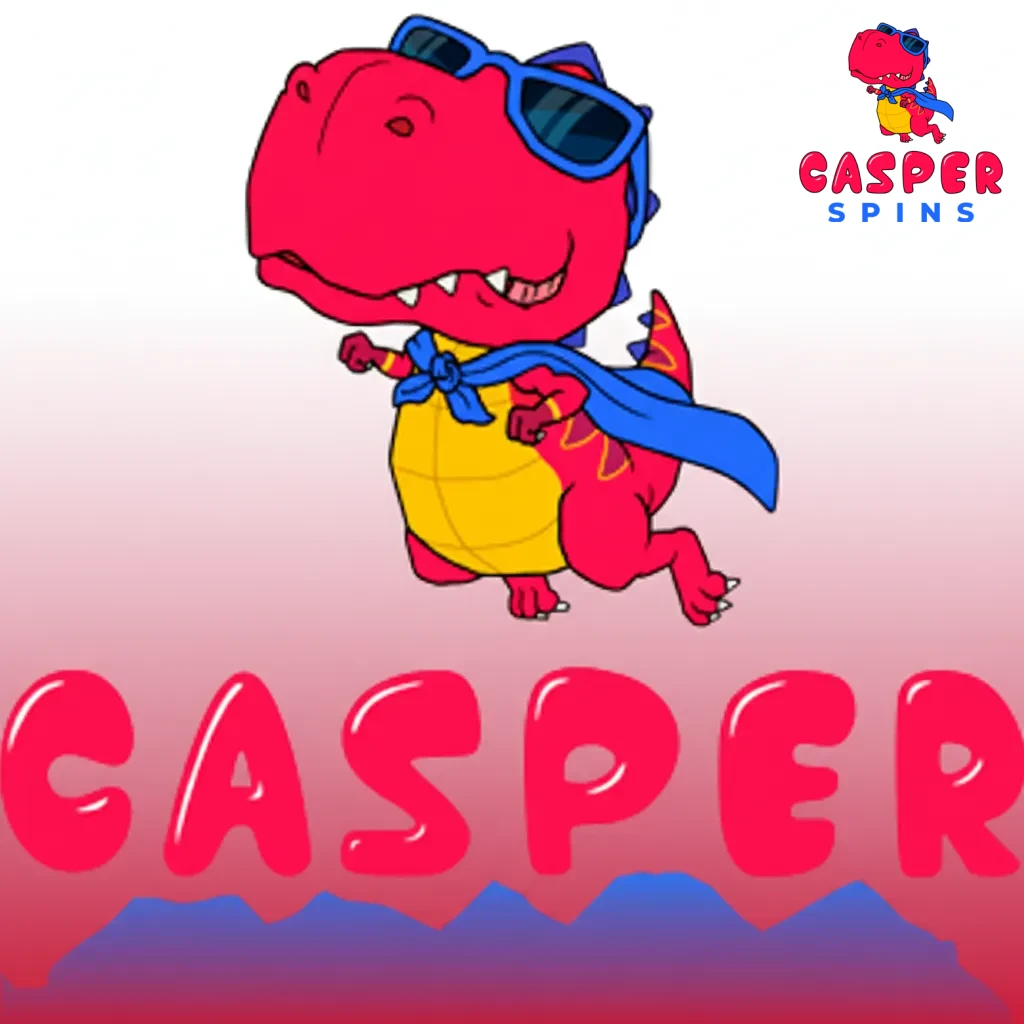 Betting app UI with Multi Live, Line, and Live Betting; track multiple live events, switch modes in one tap, live odds.