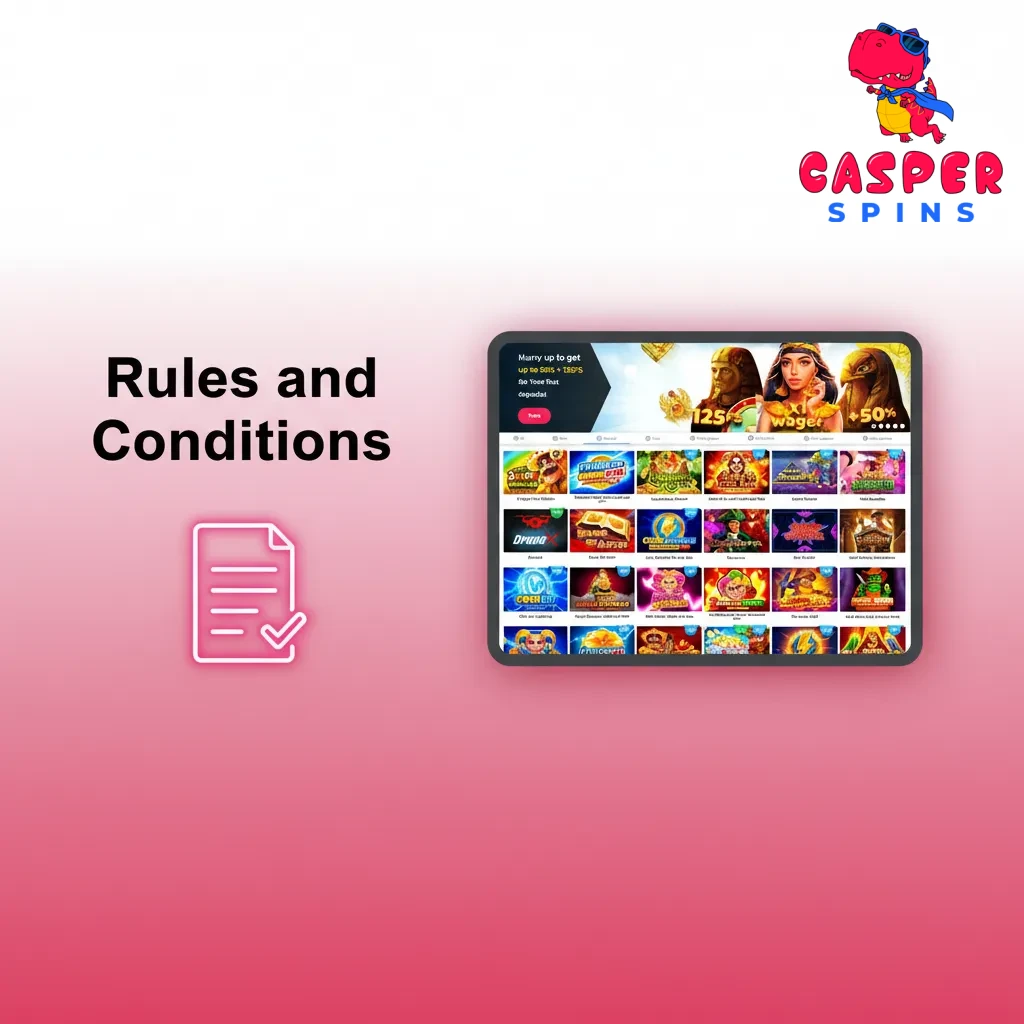 UK Terms & Conditions: 18+ UK only, debit cards only, one account, ID checks, bonus wagering rules, misuse may void winnings.