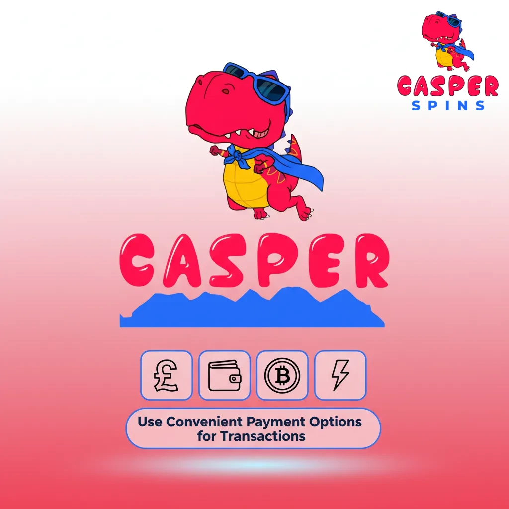 UK-compliant payment options: Visa/Mastercard debit, PayPal, Skrill, Neteller, Trustly, bank transfer; variable payout times.