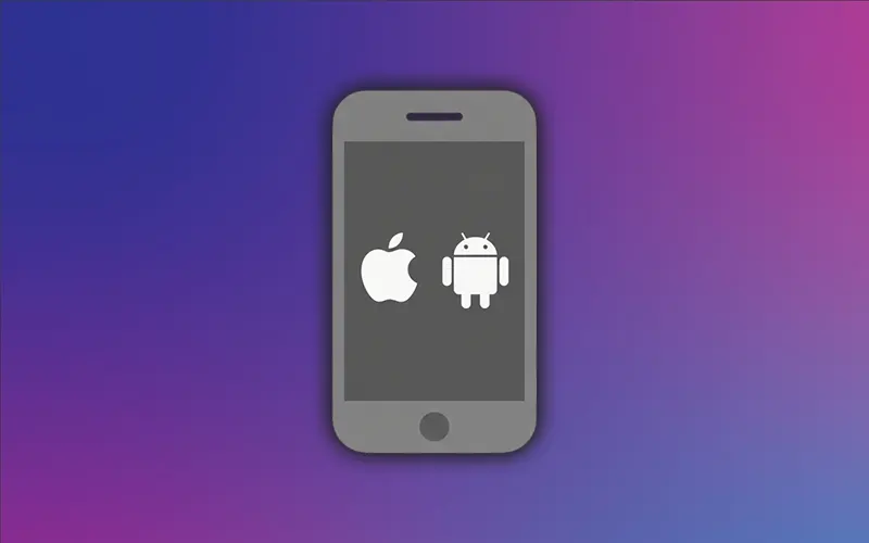 Enjoy comfortable gaming on mobile devices at Casper Spins Casino.