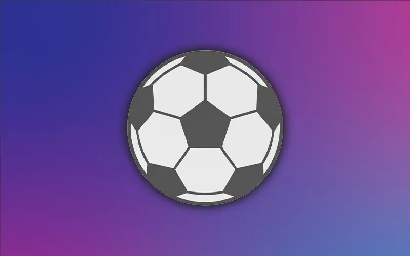 Discover the favorable odds for betting at Casper Spins Casino.