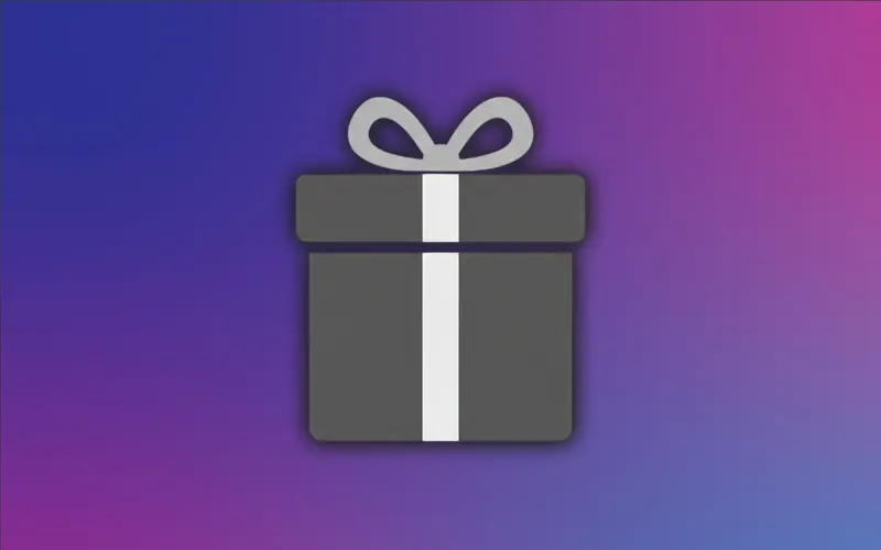 Check out the terms and conditions for promotions and bonuses at Casper Spins Casino.