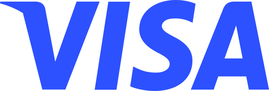 Visa pay